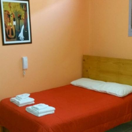 Hotel Sol Y Dunas - Nazca Bagian luar foto